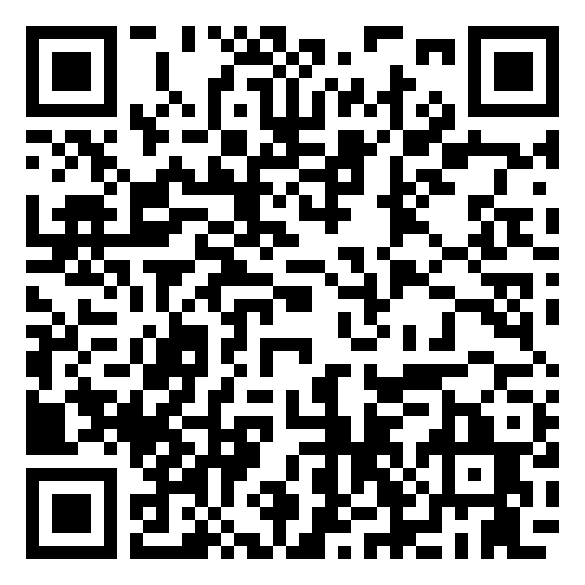 kod QR z danymi kontaktowymi 14124977600000