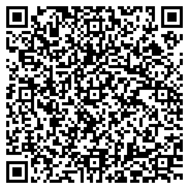 kod QR z danymi kontaktowymi 38924544400000