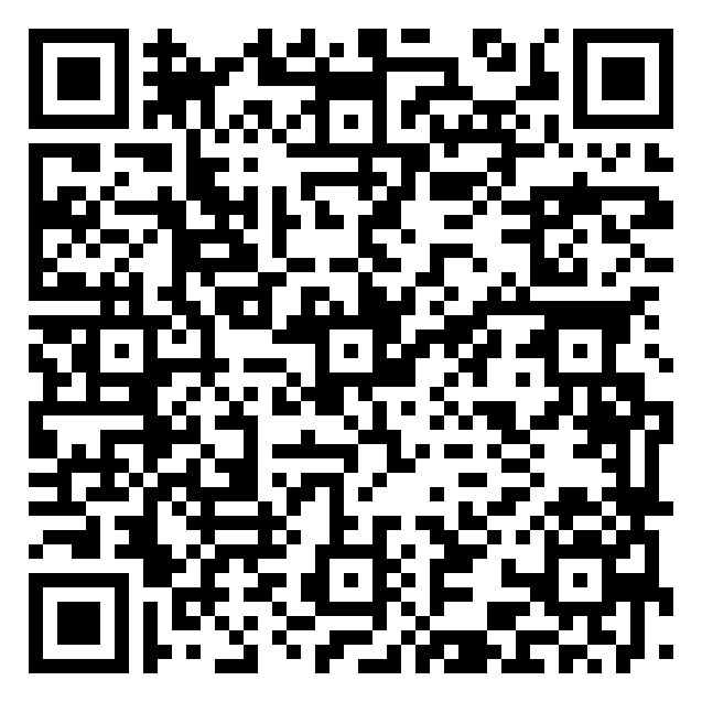 kod QR z danymi kontaktowymi 52262397800000