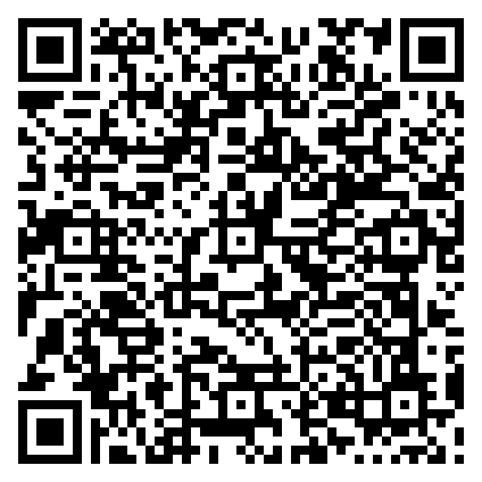kod QR z danymi kontaktowymi 52615984500000