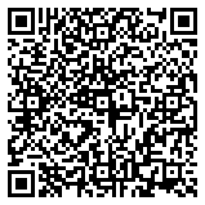 kod QR z danymi kontaktowymi 14625994000000