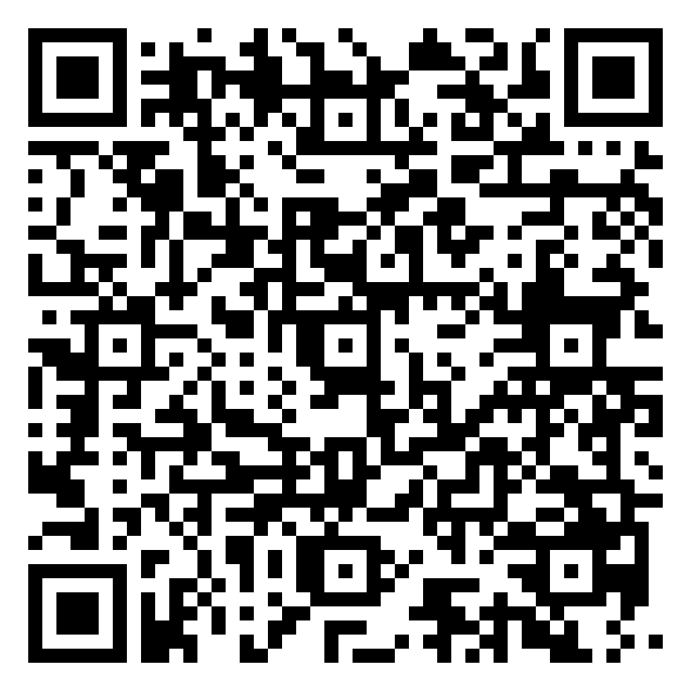 kod QR z danymi kontaktowymi 36160984000000