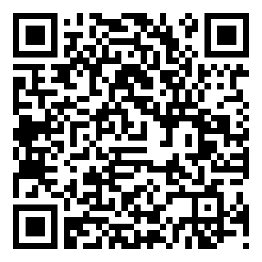 kod QR z danymi kontaktowymi 36163069000000