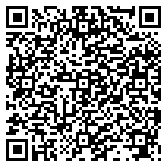 kod QR z danymi kontaktowymi 06172363300000