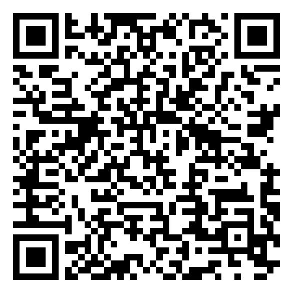 kod QR z danymi kontaktowymi 36860547100000