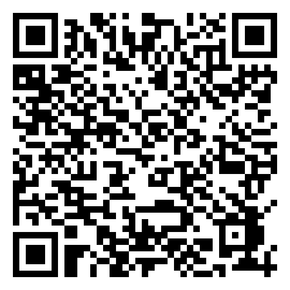 kod QR z danymi kontaktowymi 52017371000000