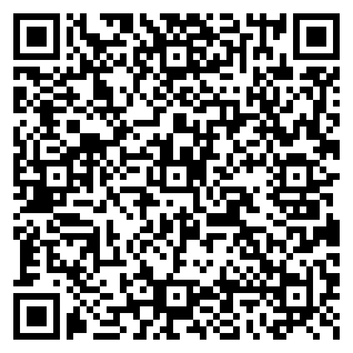 kod QR z danymi kontaktowymi 38619363000000