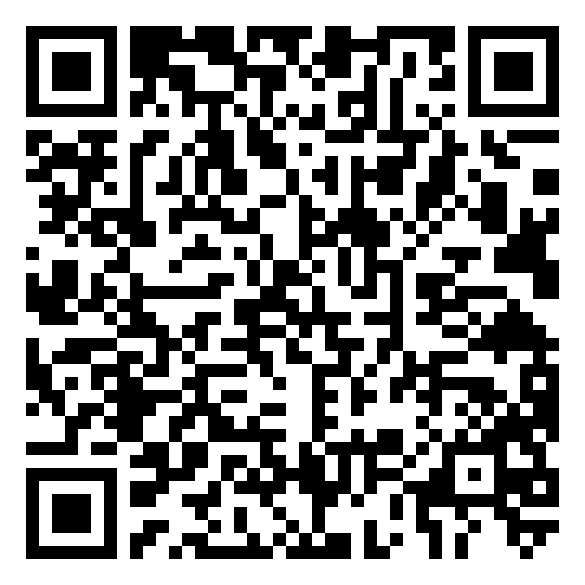 kod QR z danymi kontaktowymi 32002303900000