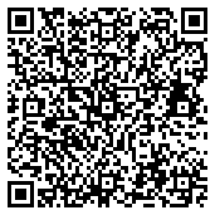 kod QR z danymi kontaktowymi 51136567700000