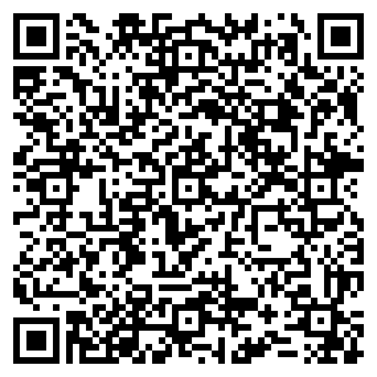 kod QR z danymi kontaktowymi 52306176100000