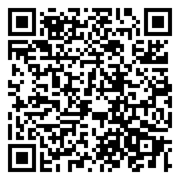 kod QR z danymi kontaktowymi 52073642500000