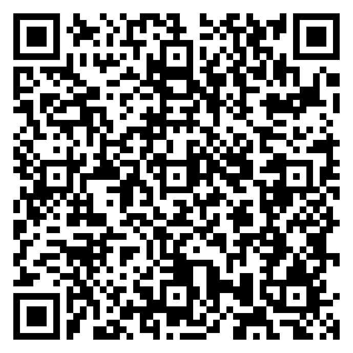 kod QR z danymi kontaktowymi 22190776600000