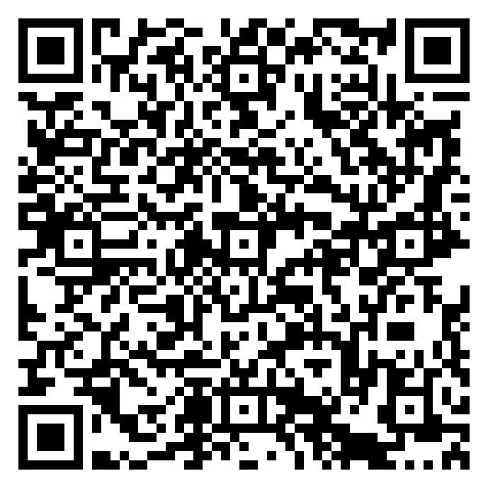 kod QR z danymi kontaktowymi 36337742700000