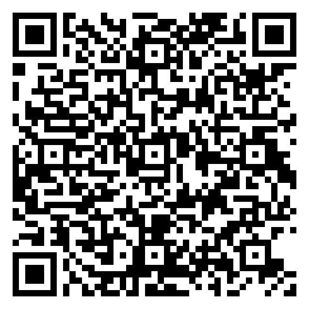 kod QR z danymi kontaktowymi 36584959200000