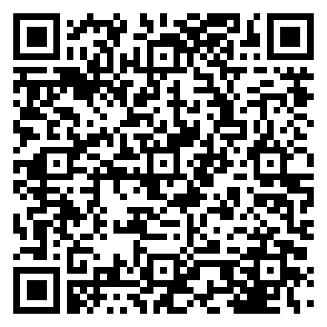 kod QR z danymi kontaktowymi 54080011300000