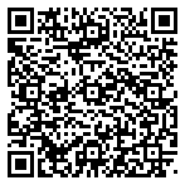kod QR z danymi kontaktowymi 22041875200000