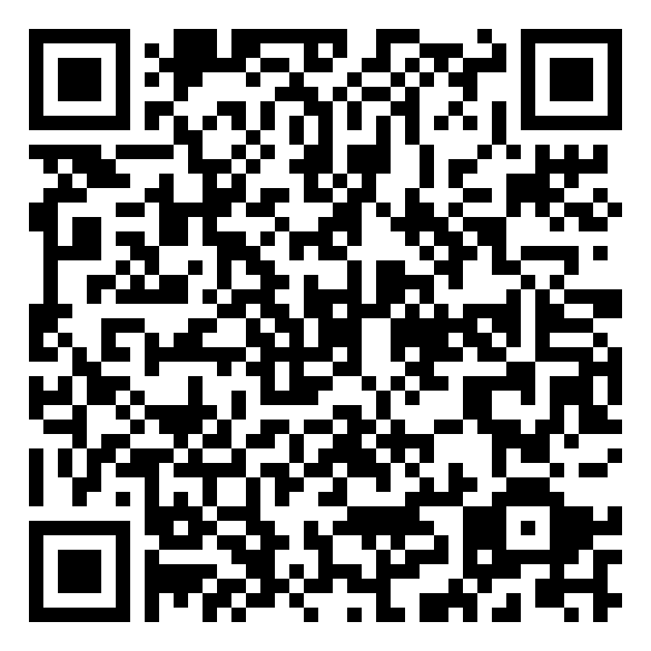 kod QR z danymi kontaktowymi 36580123700000