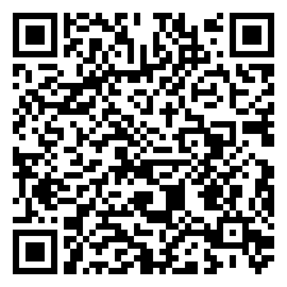 kod QR z danymi kontaktowymi 36567012000000