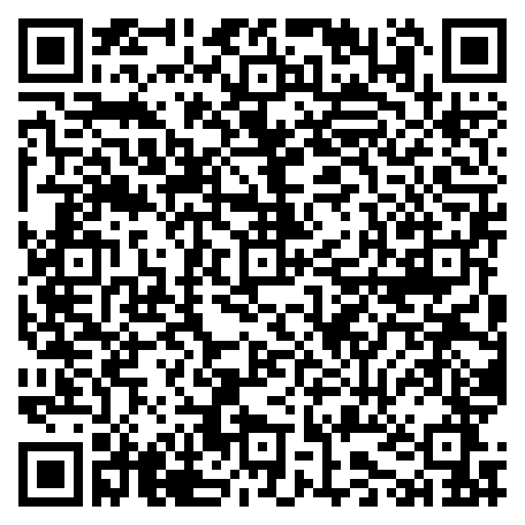 Truskawka w czekoladzie - warsztaty cukiernicze Anna Kubiak kod QR z danymi kontaktowymi kod QR z danymi kontaktowymi 52014800700000