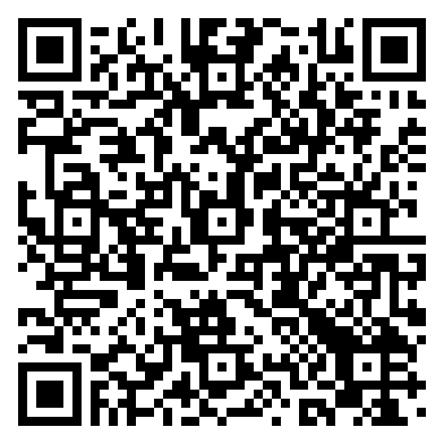 kod QR z danymi kontaktowymi 54188455000000