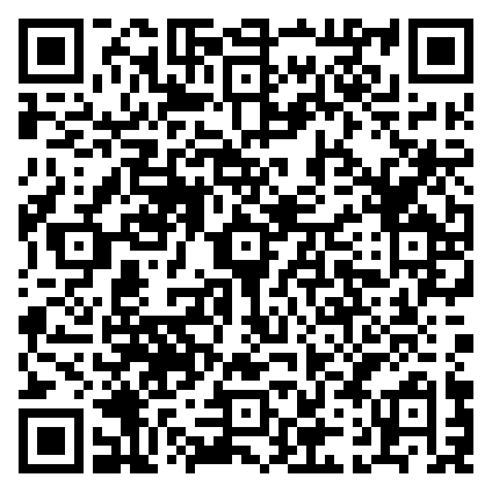 kod QR z danymi kontaktowymi 38755485600000