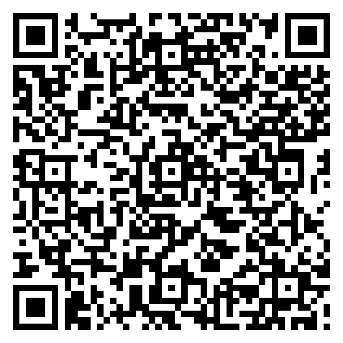 kod QR z danymi kontaktowymi 52456929500000