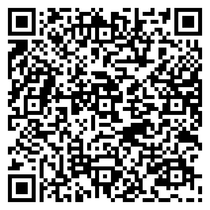 kod QR z danymi kontaktowymi 38245965600000