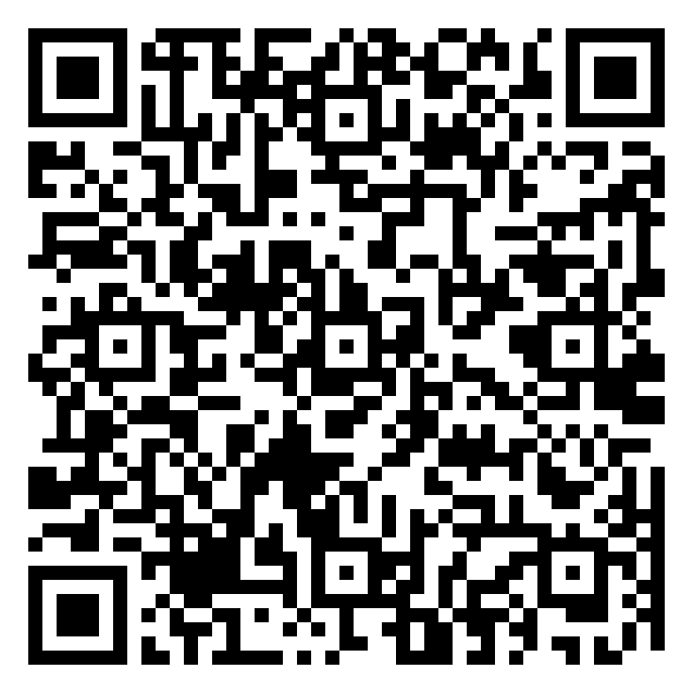 kod QR z danymi kontaktowymi 32136180900000