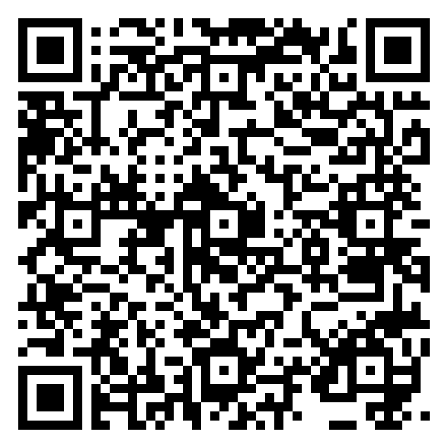 kod QR z danymi kontaktowymi 38314073800000