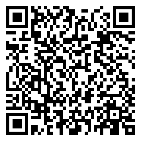 kod QR z danymi kontaktowymi 32001567200000