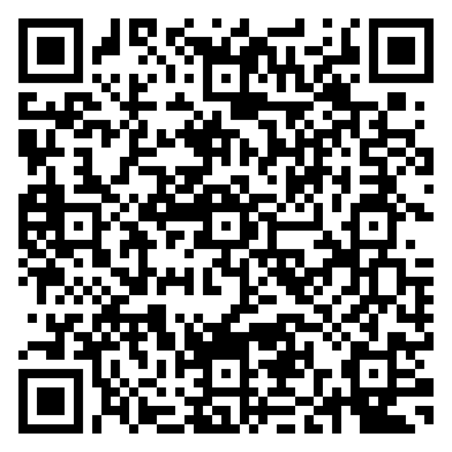 kod QR z danymi kontaktowymi 14119850100000