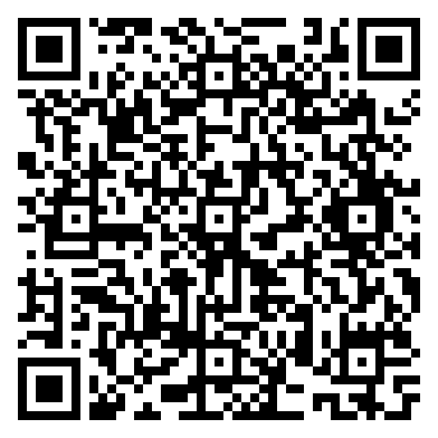kod QR z danymi kontaktowymi 52518424900000