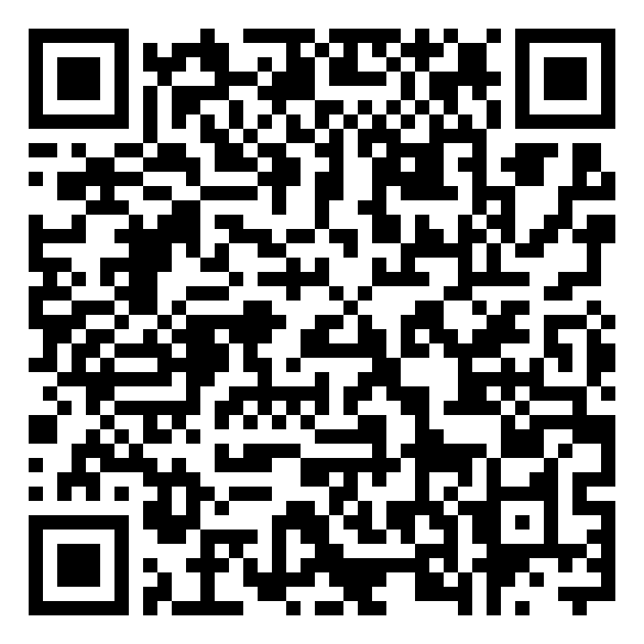 kod QR z danymi kontaktowymi 36549367500000