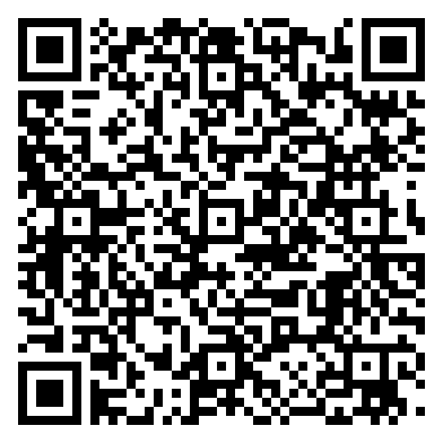 kod QR z danymi kontaktowymi 52712207000000