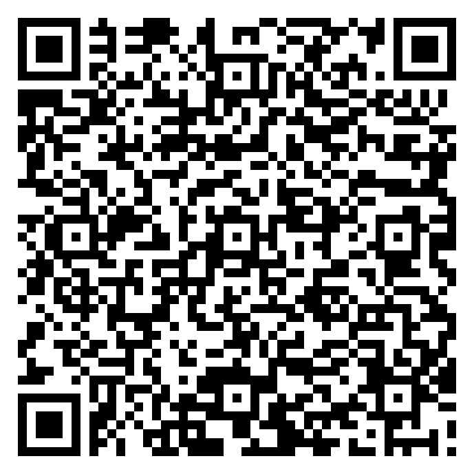 kod QR z danymi kontaktowymi 36112422500000