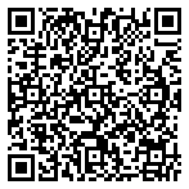 kod QR z danymi kontaktowymi 52585097600000