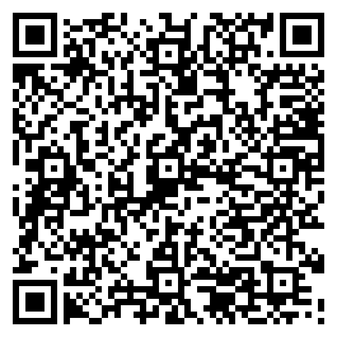 kod QR z danymi kontaktowymi 81271837000000