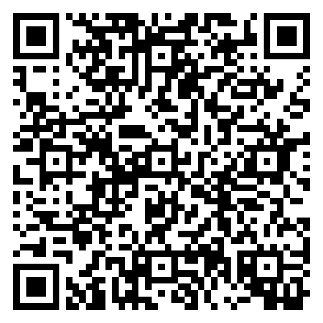 kod QR z danymi kontaktowymi 38140659200000