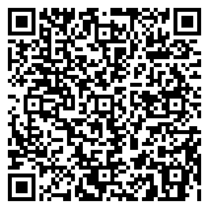 kod QR z danymi kontaktowymi 34074931200000