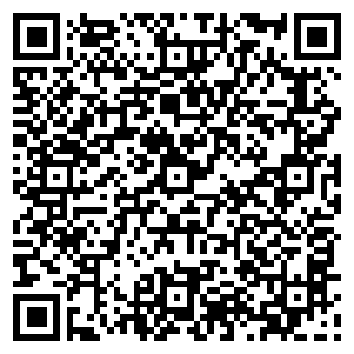 kod QR z danymi kontaktowymi 36137927300000