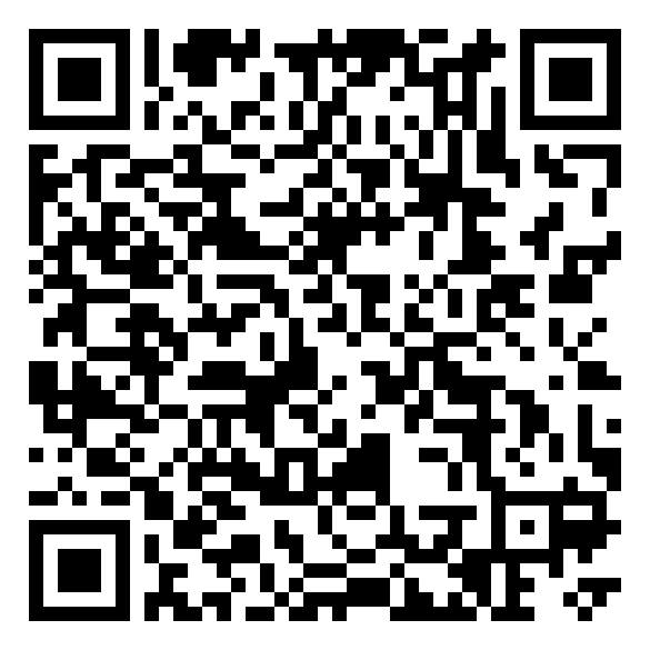 kod QR z danymi kontaktowymi 38759812100000