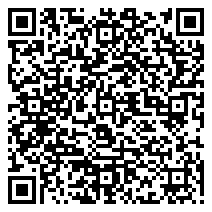 kod QR z danymi kontaktowymi 33137088700000