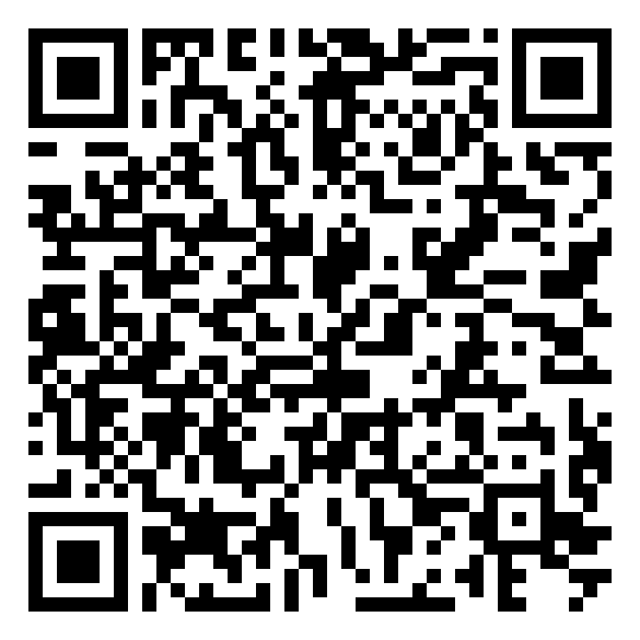 kod QR z danymi kontaktowymi 29104340000000
