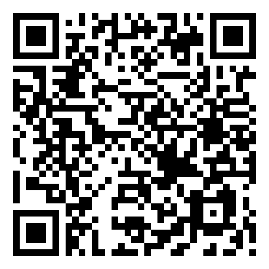 kod QR z danymi kontaktowymi 19294601800000