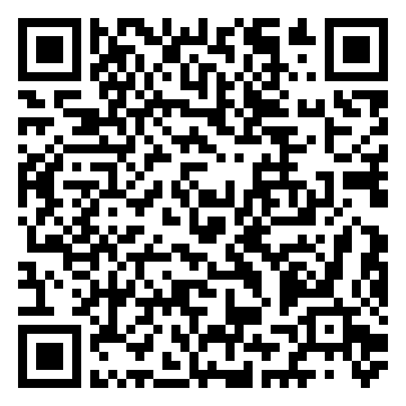 kod QR z danymi kontaktowymi 52049286800000