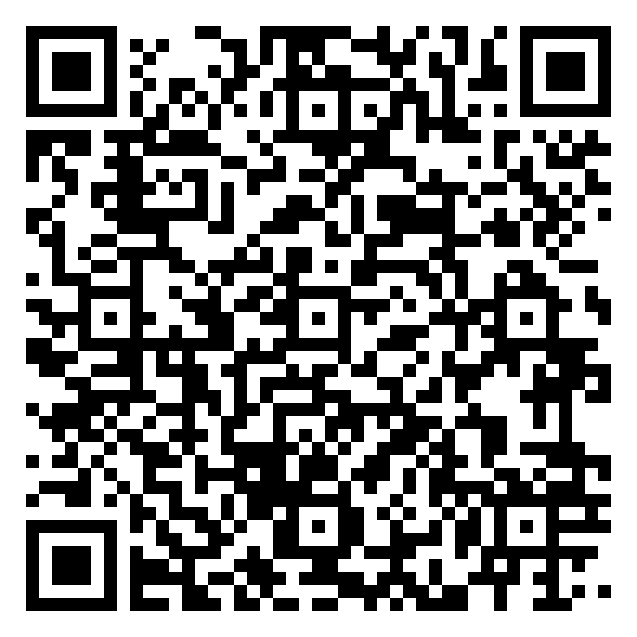 kod QR z danymi kontaktowymi 10095595400000