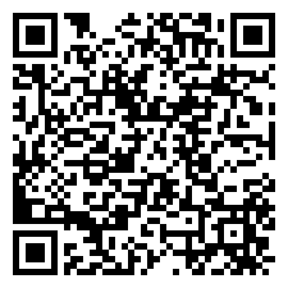 kod QR z danymi kontaktowymi 52814618900000
