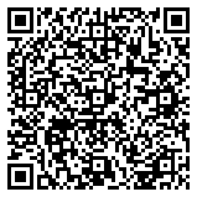 kod QR z danymi kontaktowymi 52057145000000
