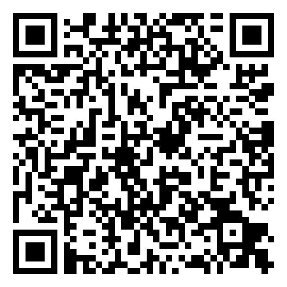 kod QR z danymi kontaktowymi 52876804000000