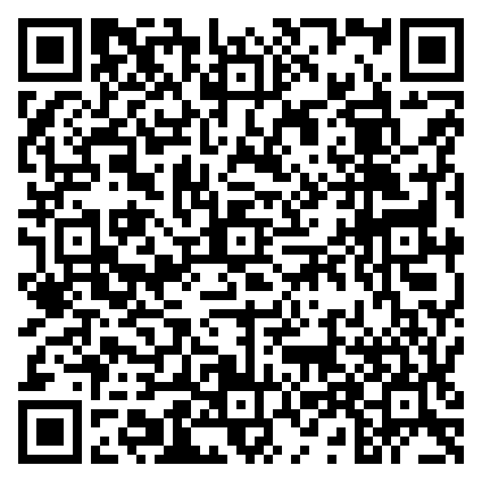 kod QR z danymi kontaktowymi 27354319200000
